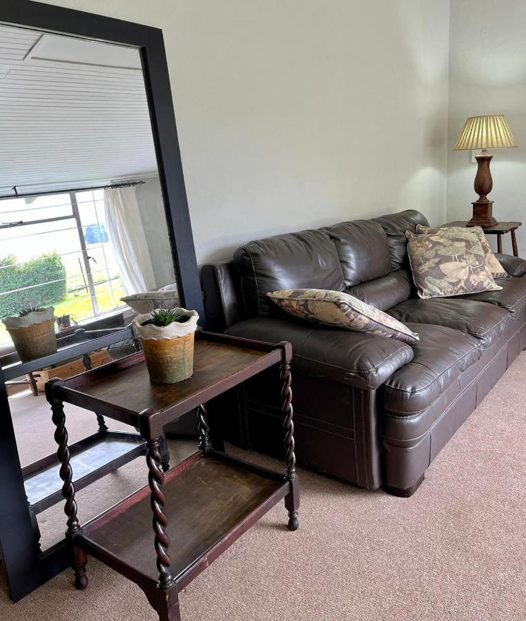 Redversdale- 4 X 4 Recommended Holiday home *