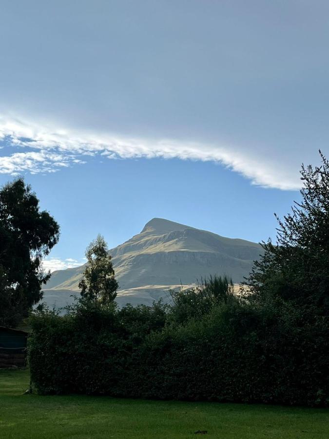 Redversdale- 4 X 4 Recommended Holiday home